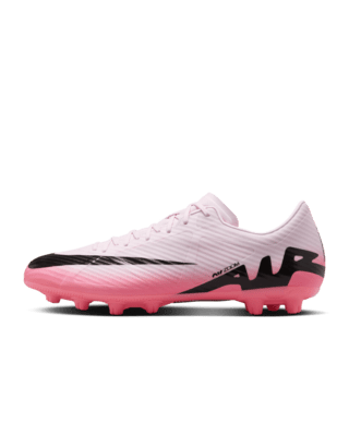 ナイキマーキュリアルヴェイパー15 NIKE公式】ナイキ マーキュリアル ヴェイパー 15 アカデミー